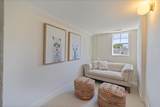 1860 Leigh Ave - Photo 27