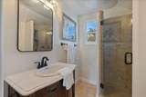 1860 Leigh Ave - Photo 28