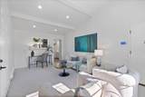 1860 Leigh Ave - Photo 29