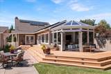 1860 Leigh Ave - Photo 30