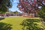 1860 Leigh Ave - Photo 31