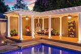 1860 Leigh Ave - Photo 33
