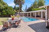 1860 Leigh Ave - Photo 34