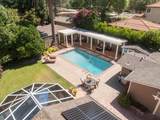 1860 Leigh Ave - Photo 35