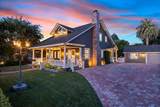 1860 Leigh Ave - Photo 36