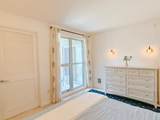 400 Beale St 1102 - Photo 14