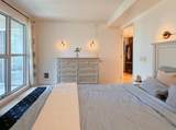 400 Beale St 1102 - Photo 16