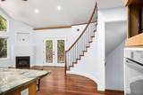 352 Manzanita Ave - Photo 10