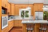 352 Manzanita Ave - Photo 13