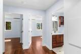 352 Manzanita Ave - Photo 14
