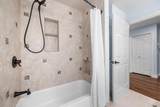352 Manzanita Ave - Photo 16