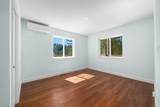 352 Manzanita Ave - Photo 17