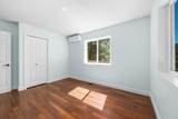352 Manzanita Ave - Photo 18