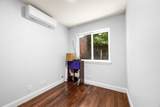 352 Manzanita Ave - Photo 21