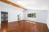 352 Manzanita Ave - Photo 24