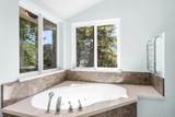 352 Manzanita Ave - Photo 28