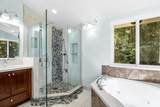 352 Manzanita Ave - Photo 29