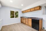 352 Manzanita Ave - Photo 37