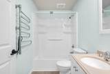 352 Manzanita Ave - Photo 39