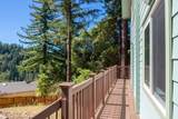352 Manzanita Ave - Photo 40