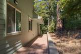 352 Manzanita Ave - Photo 42