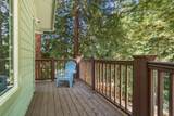 352 Manzanita Ave - Photo 43