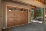 352 Manzanita Ave - Photo 47