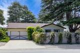 3370 Rio Rd - Photo 1