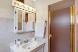 3370 Rio Rd - Photo 10