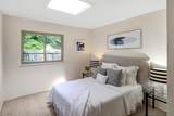 3370 Rio Rd - Photo 11