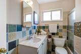 3370 Rio Rd - Photo 12