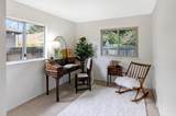 3370 Rio Rd - Photo 13