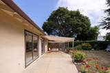 3370 Rio Rd - Photo 14