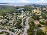 3370 Rio Rd - Photo 15