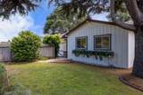 3370 Rio Rd - Photo 2