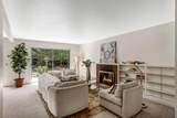 3370 Rio Rd - Photo 3
