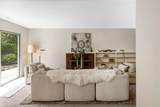 3370 Rio Rd - Photo 4