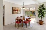 3370 Rio Rd - Photo 5