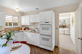 3370 Rio Rd - Photo 6