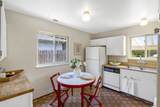 3370 Rio Rd - Photo 7
