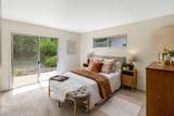 3370 Rio Rd - Photo 8