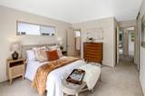 3370 Rio Rd - Photo 9