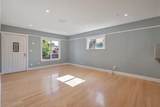 1521 80th Ave - Photo 10