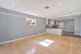 1521 80th Ave - Photo 11