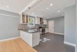 1521 80th Ave - Photo 12