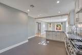 1521 80th Ave - Photo 13