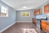 1521 80th Ave - Photo 15