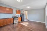 1521 80th Ave - Photo 16