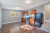 1521 80th Ave - Photo 17