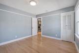 1521 80th Ave - Photo 19